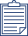 運営規定